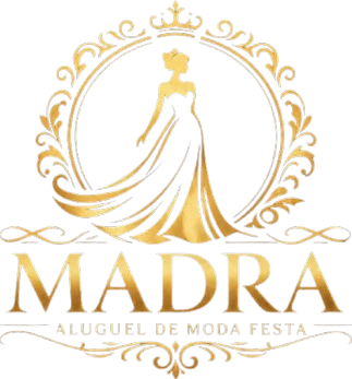 Madra Moda Festa